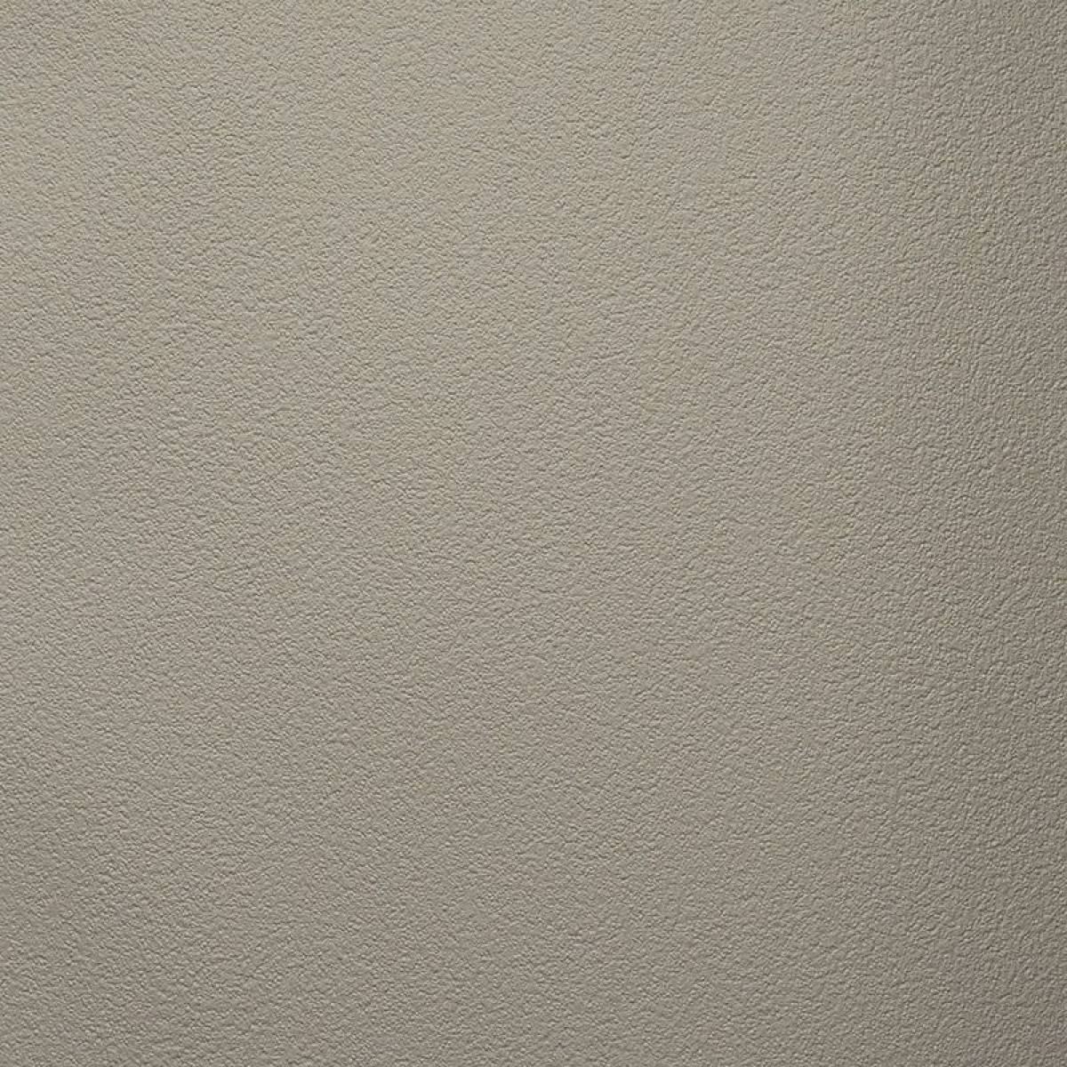 Обои Alessandro Allori Bodega Grand 95014-5