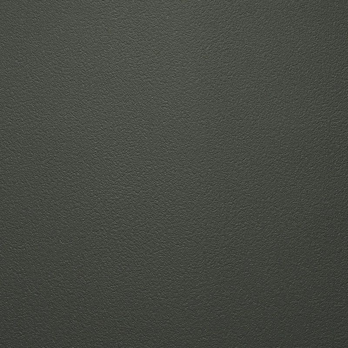 Обои Alessandro Allori Bodega Grand 95014-31