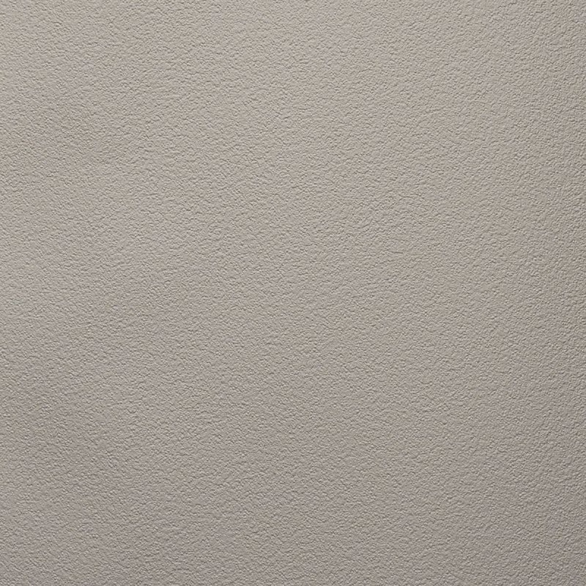 Обои Alessandro Allori Bodega Grand 95014-3