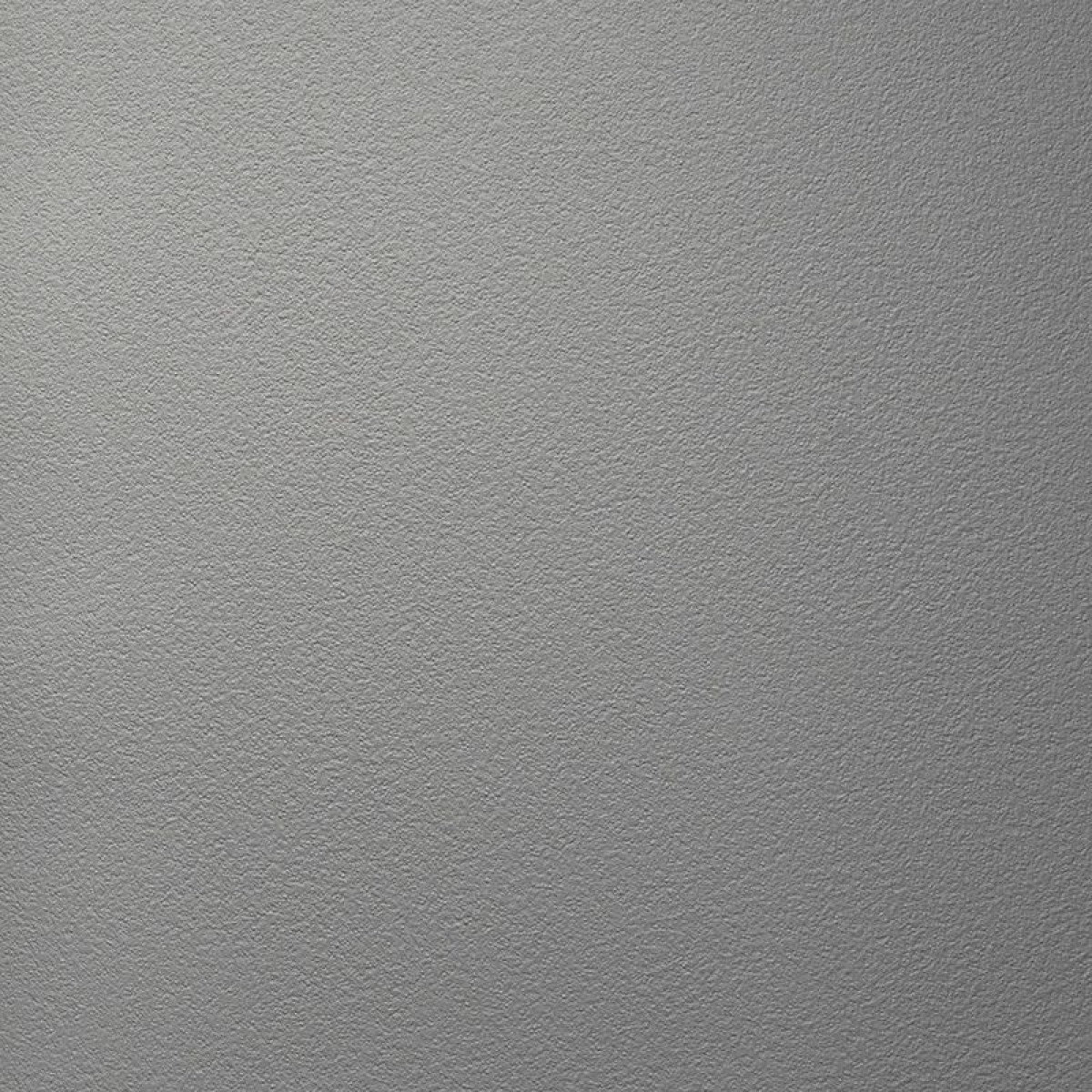Обои Alessandro Allori Bodega Grand 95014-25