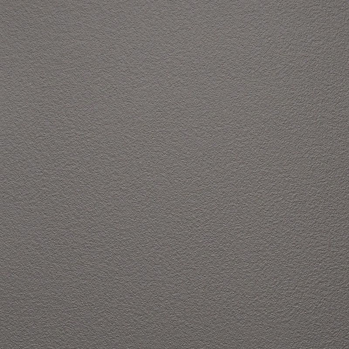 Обои Alessandro Allori Bodega Grand 95014-24