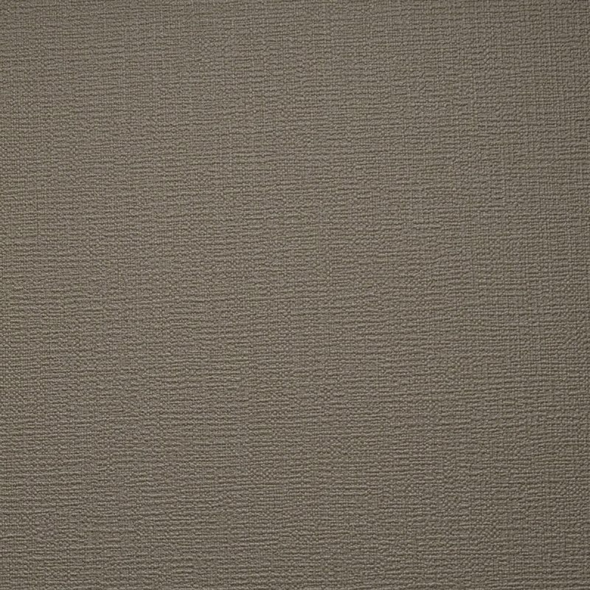 Обои Alessandro Allori Bodega Grand 95011-9