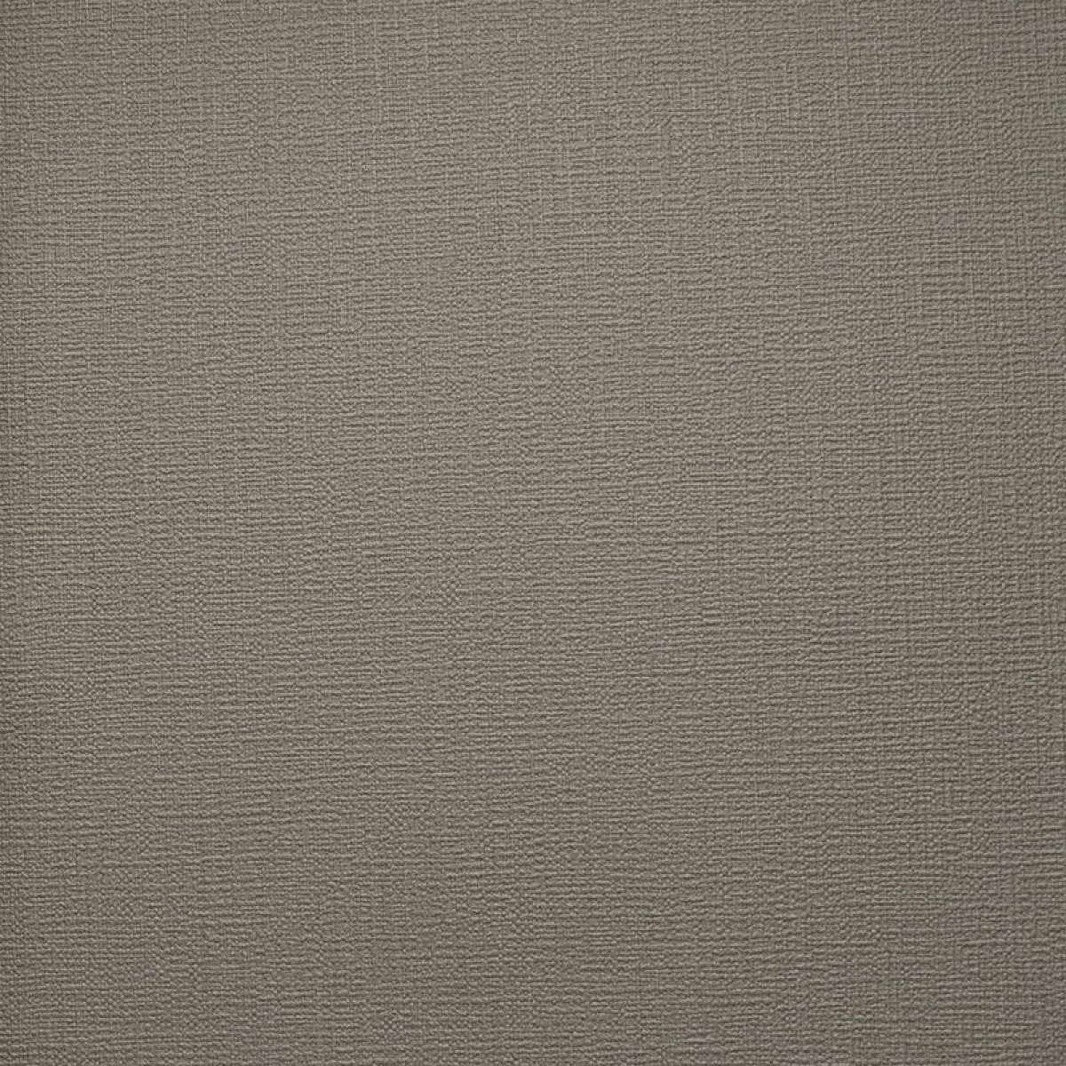 Обои Alessandro Allori Bodega Grand 95011-8
