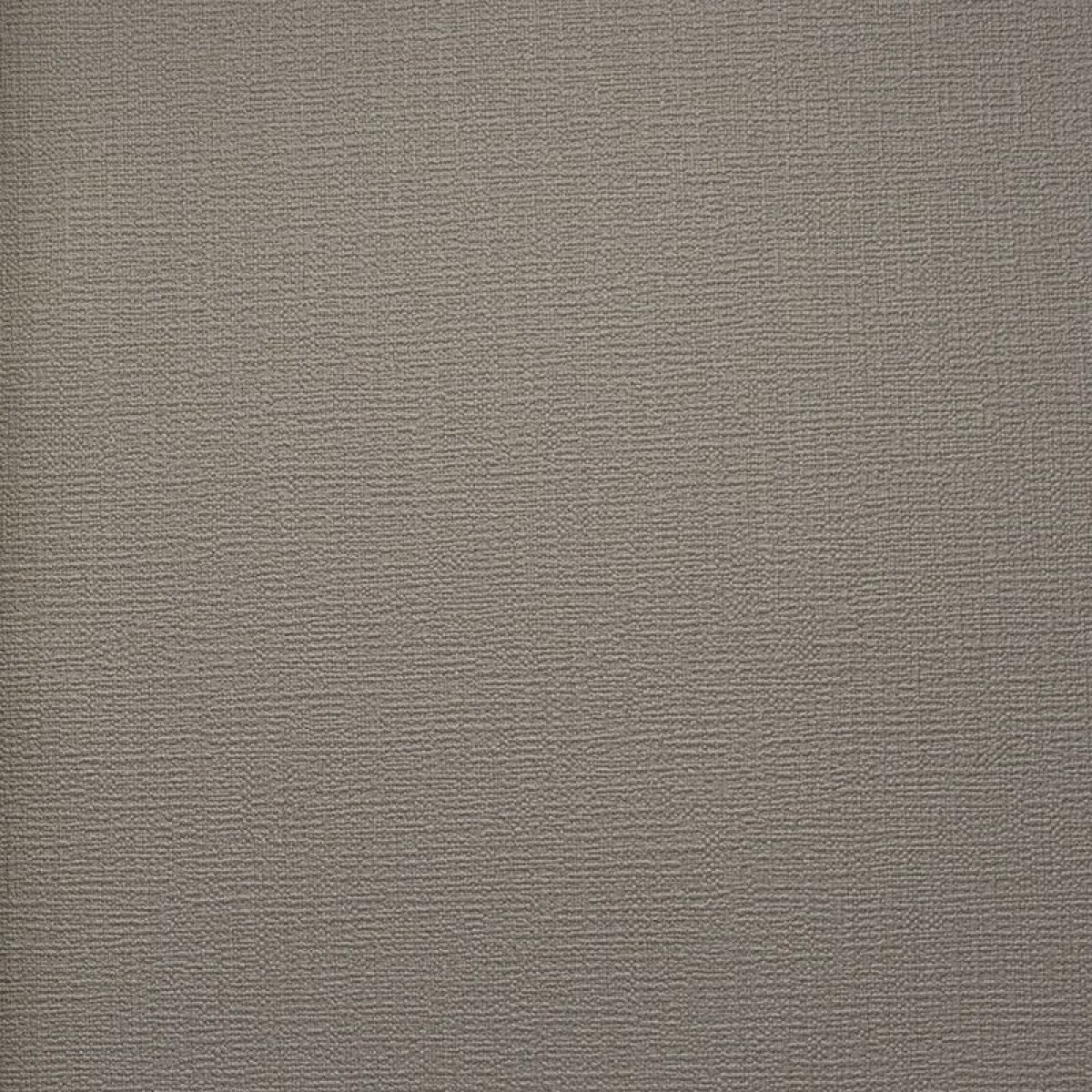 Обои Alessandro Allori Bodega Grand 95011-7