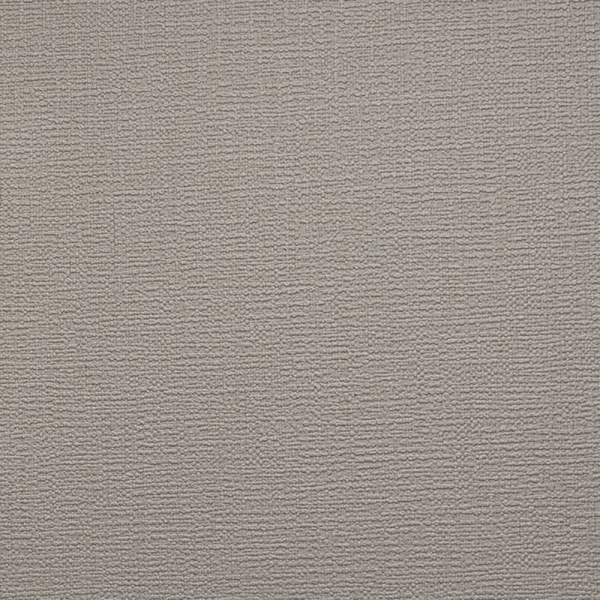 Обои Alessandro Allori Bodega Grand 95011-4