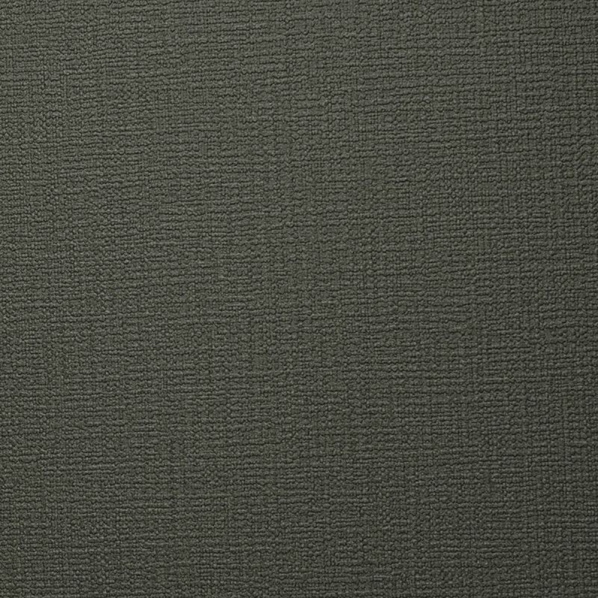 Обои Alessandro Allori Bodega Grand 95011-30