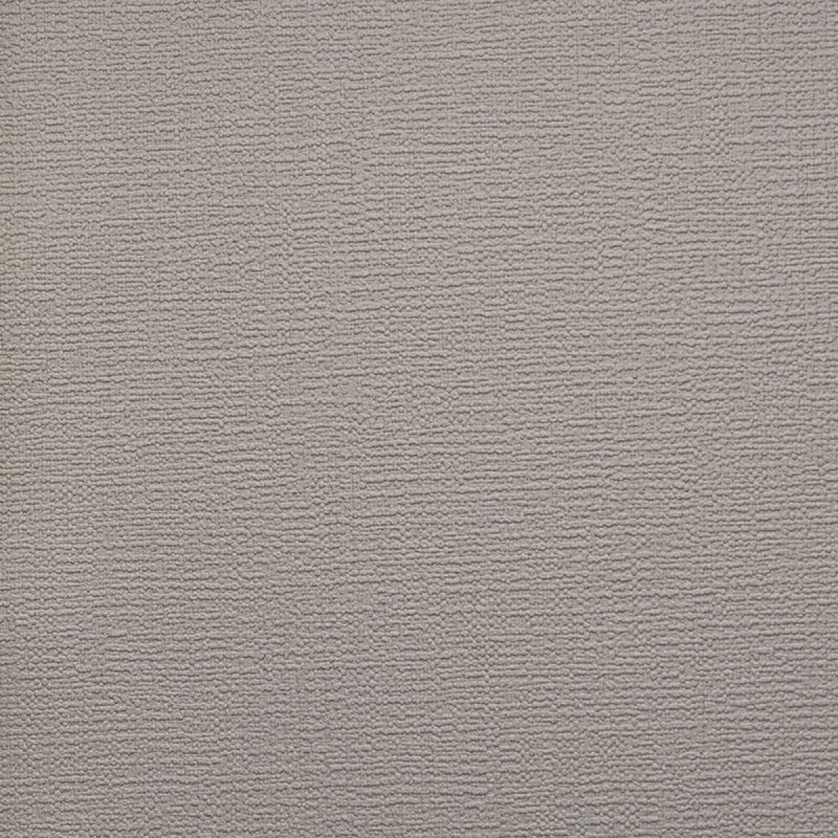 Обои Alessandro Allori Bodega Grand 95011-3