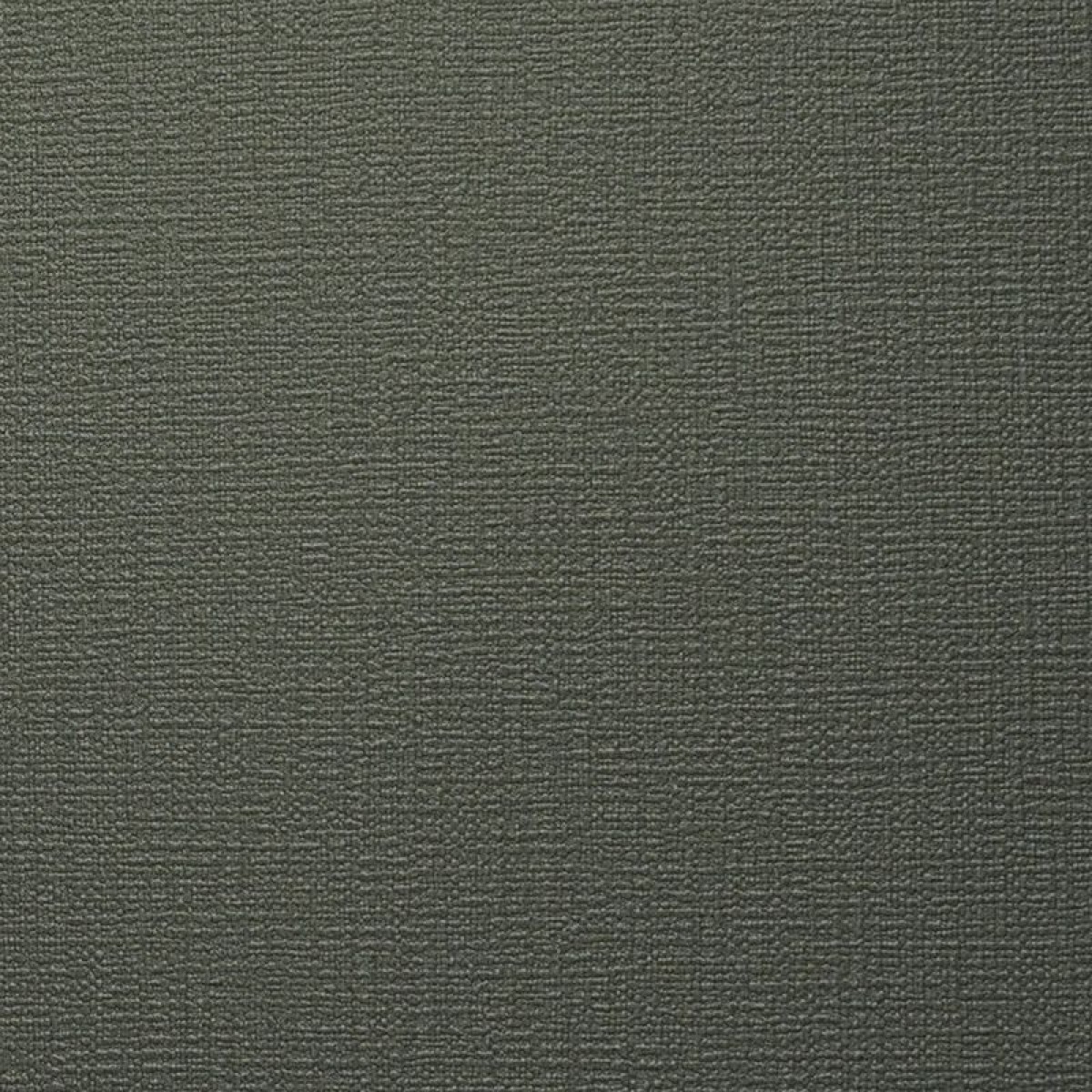 Обои Alessandro Allori Bodega Grand 95011-29