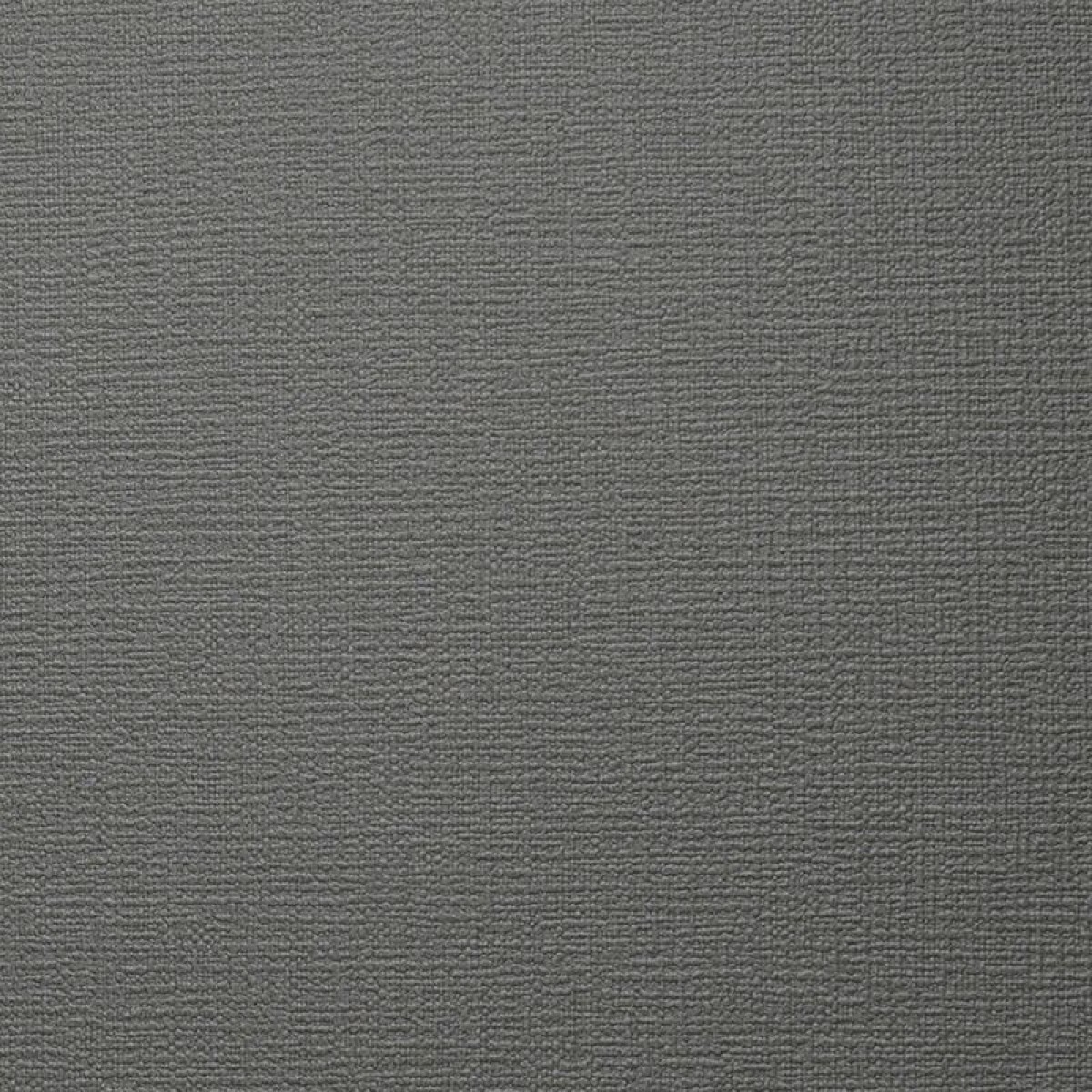 Обои Alessandro Allori Bodega Grand 95011-28