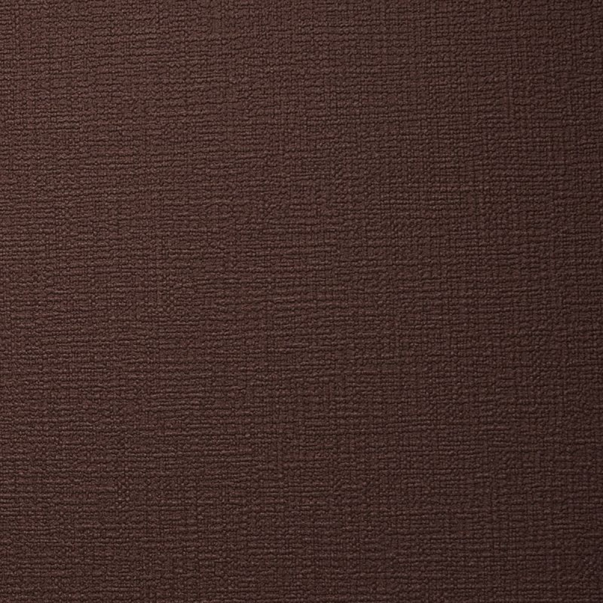 Обои Alessandro Allori Bodega Grand 95011-25