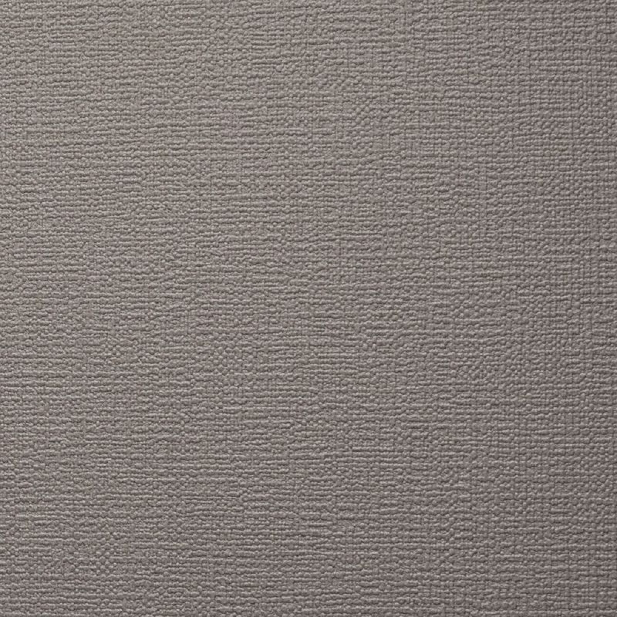 Обои Alessandro Allori Bodega Grand 95011-23