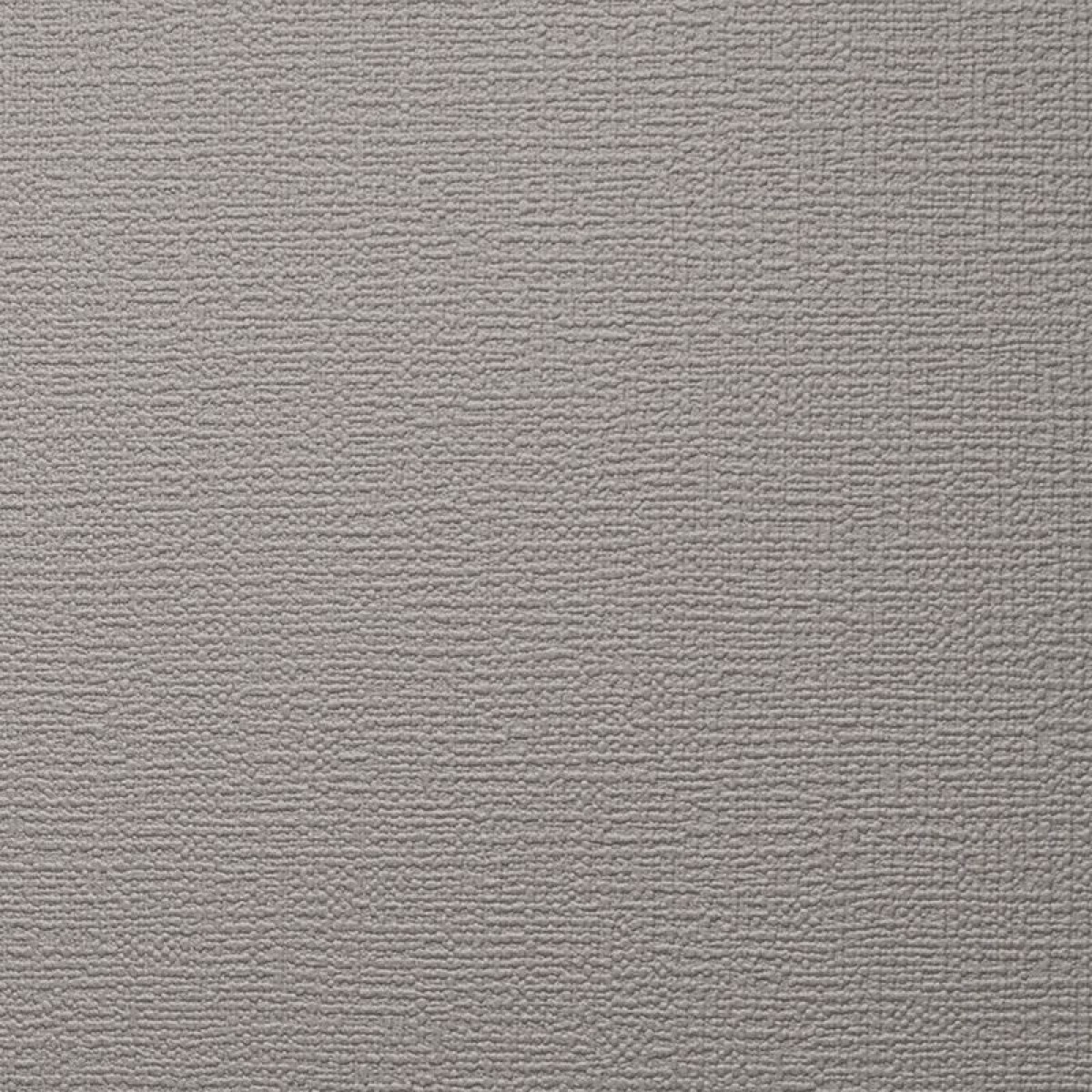 Обои Alessandro Allori Bodega Grand 95011-21