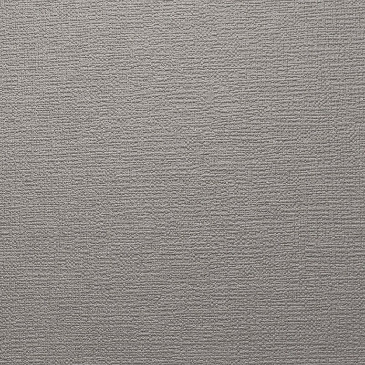 Обои Alessandro Allori Bodega Grand 95011-20