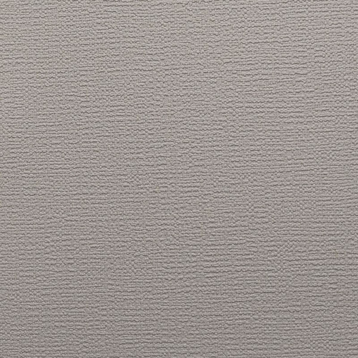 Обои Alessandro Allori Bodega Grand 95011-2