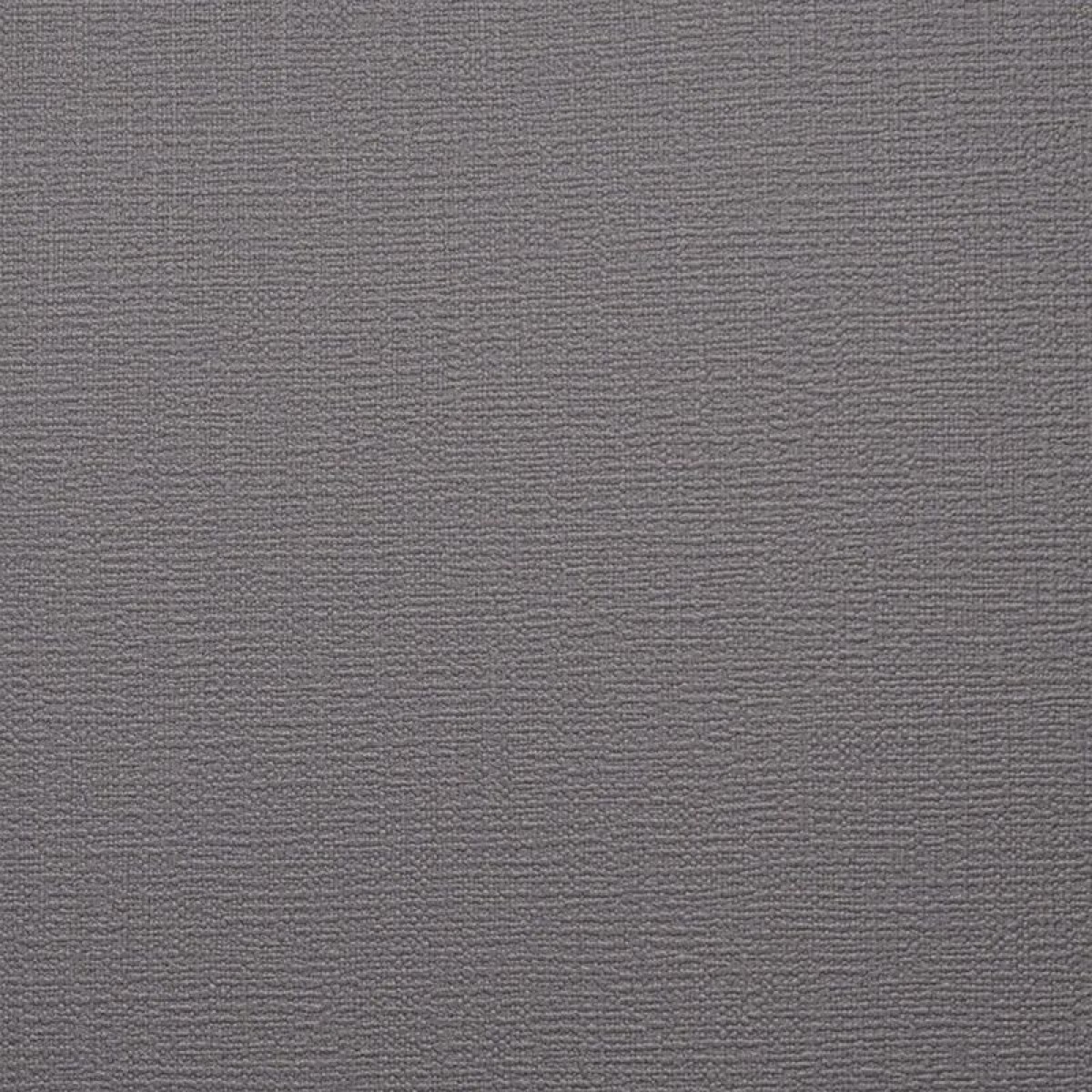 Обои Alessandro Allori Bodega Grand 95011-19