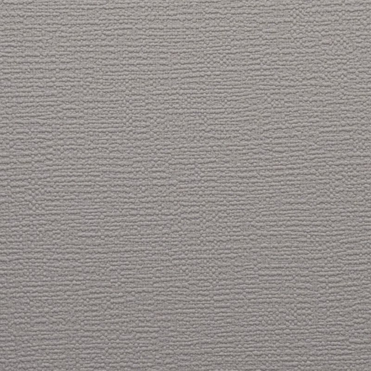 Обои Alessandro Allori Bodega Grand 95011-16