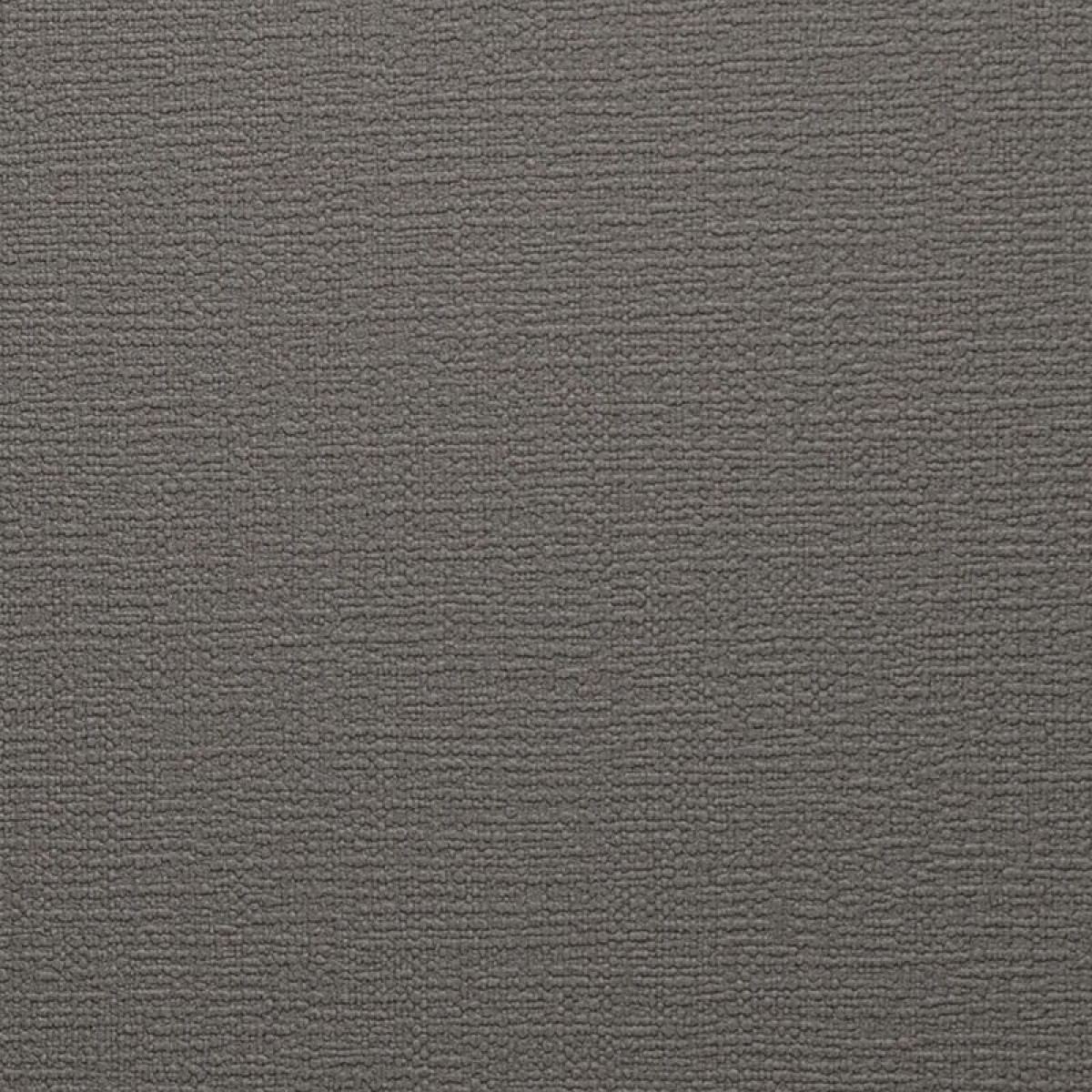 Обои Alessandro Allori Bodega Grand 95011-15