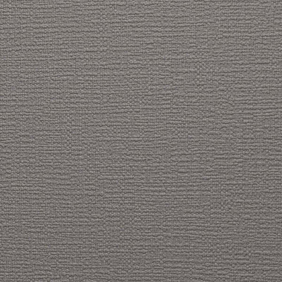 Обои Alessandro Allori Bodega Grand 95011-14