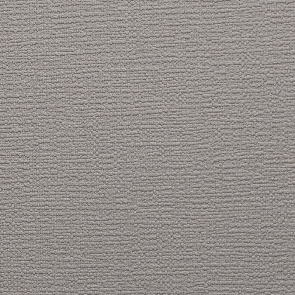 Обои Alessandro Allori Bodega Grand 95011-12