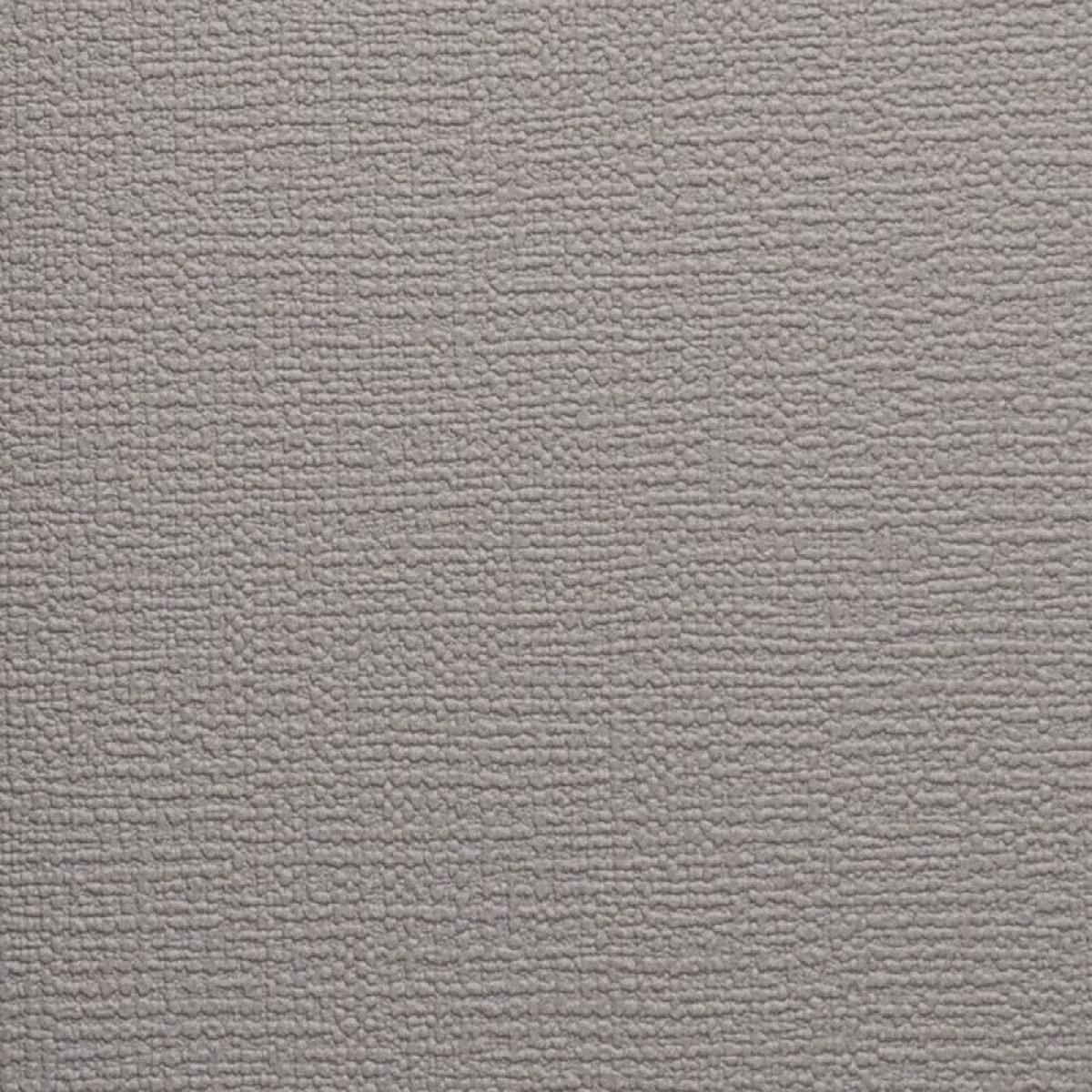 Обои Alessandro Allori Bodega Grand 95011-11