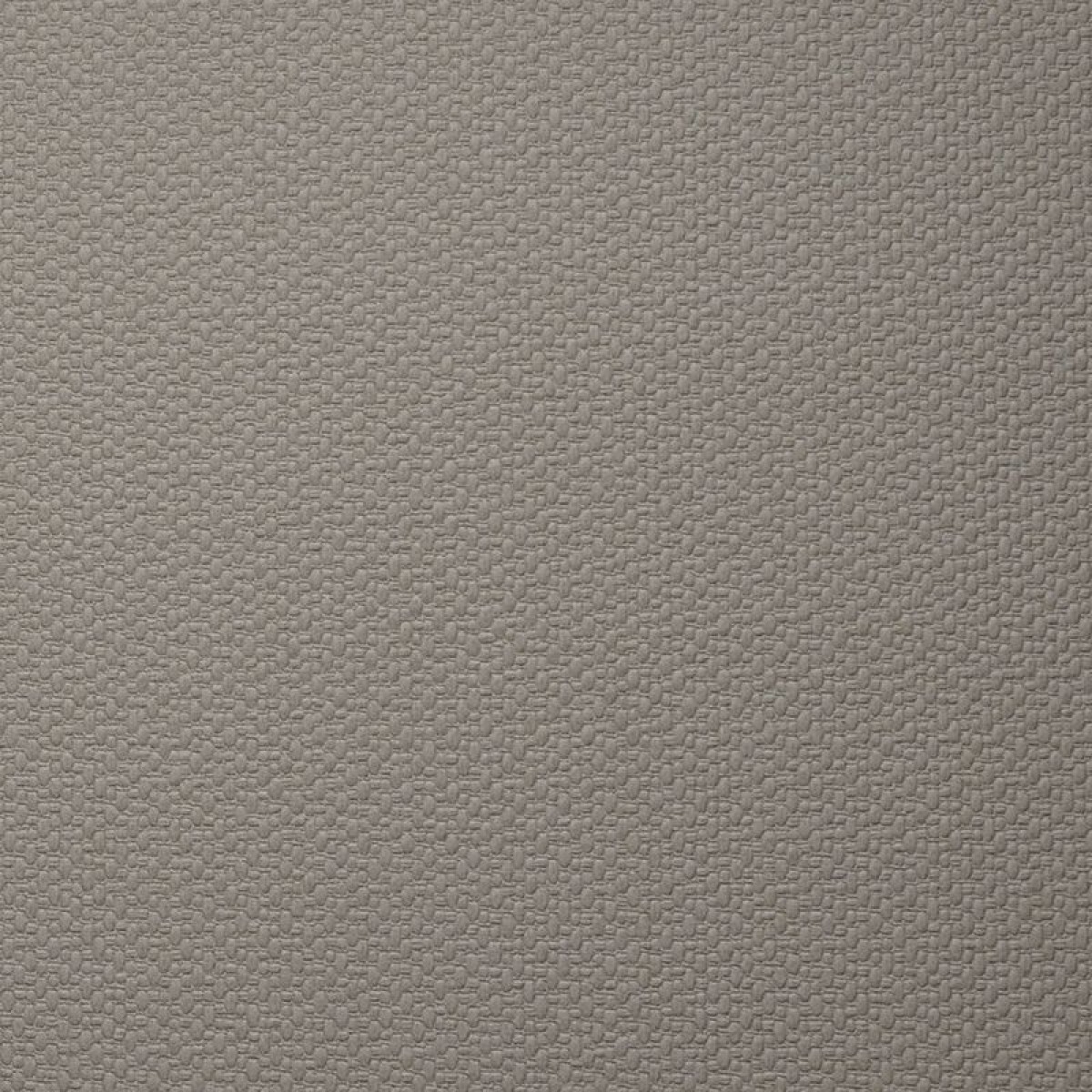 Обои Alessandro Allori Bodega Grand 95010-9