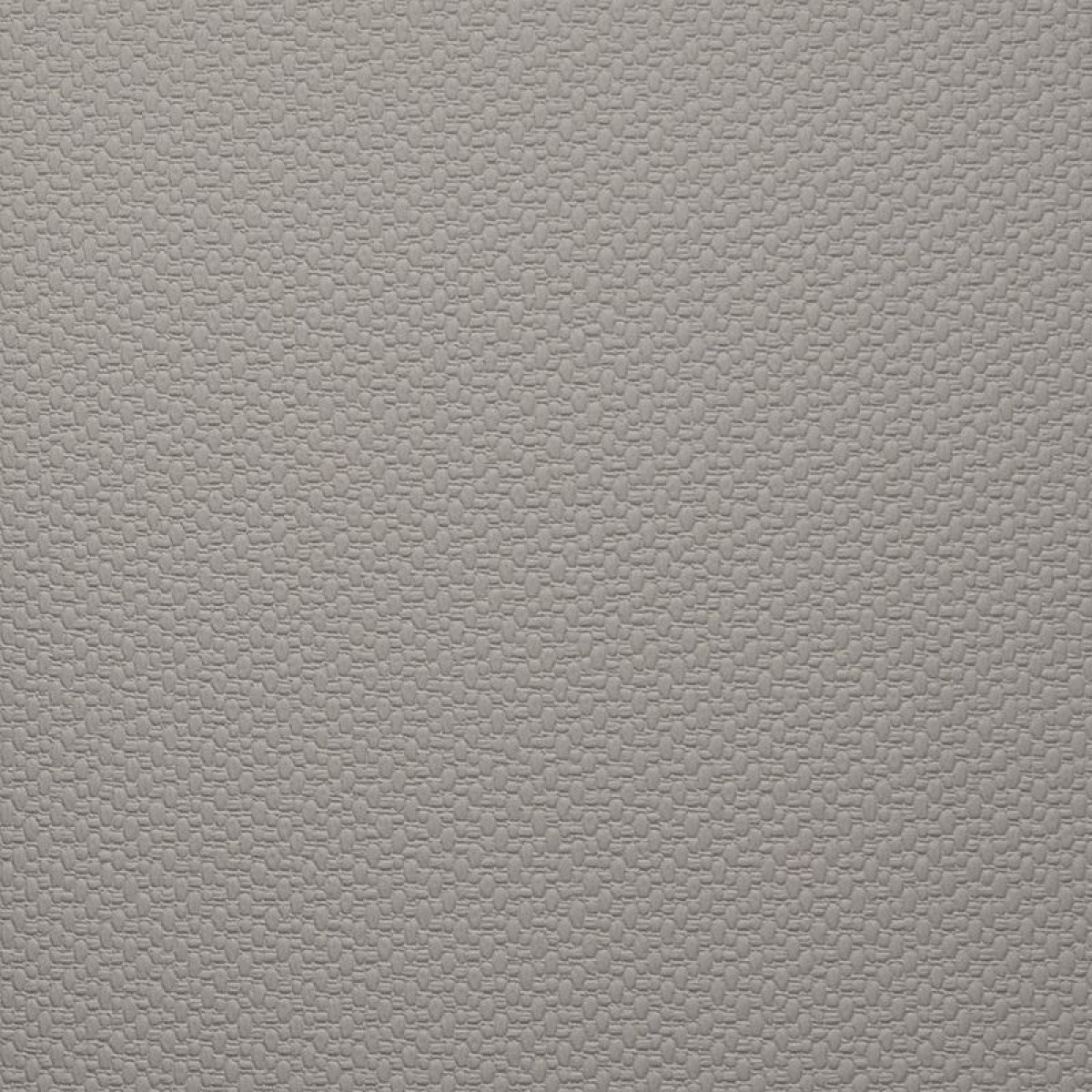 Обои Alessandro Allori Bodega Grand 95010-5