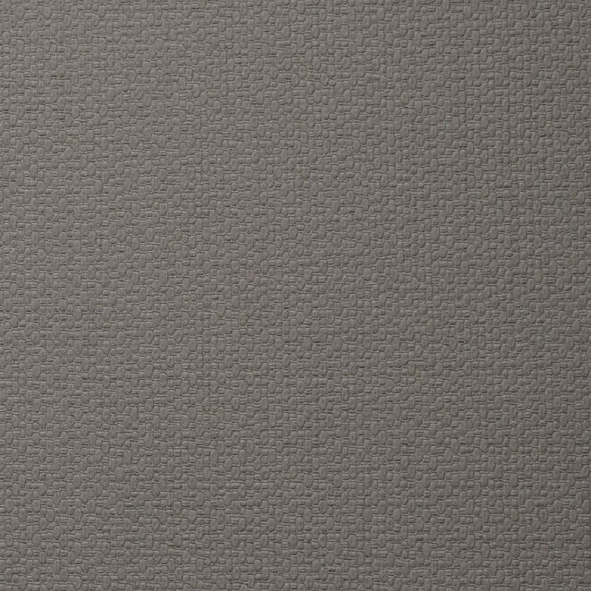 Обои Alessandro Allori Bodega Grand 95010-4