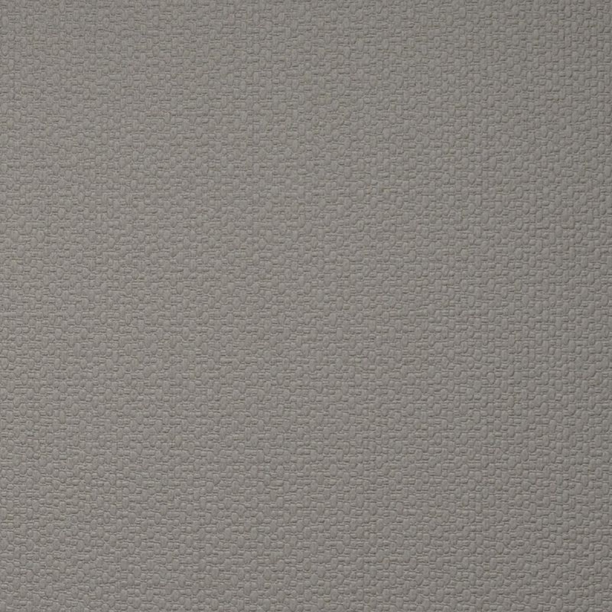 Обои Alessandro Allori Bodega Grand 95010-3
