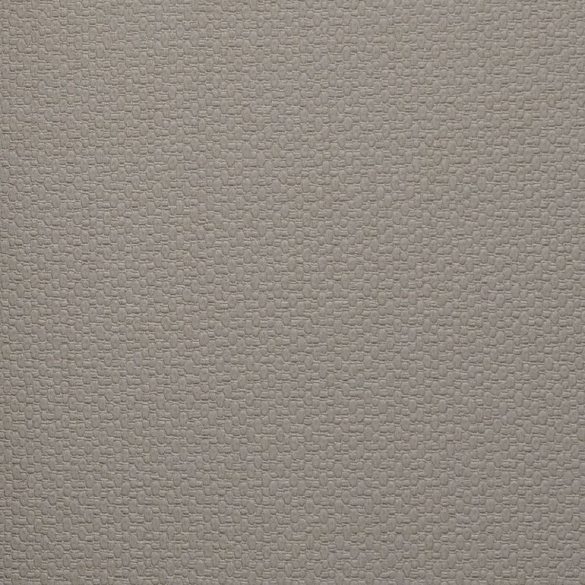 Обои Alessandro Allori Bodega Grand 95010-11