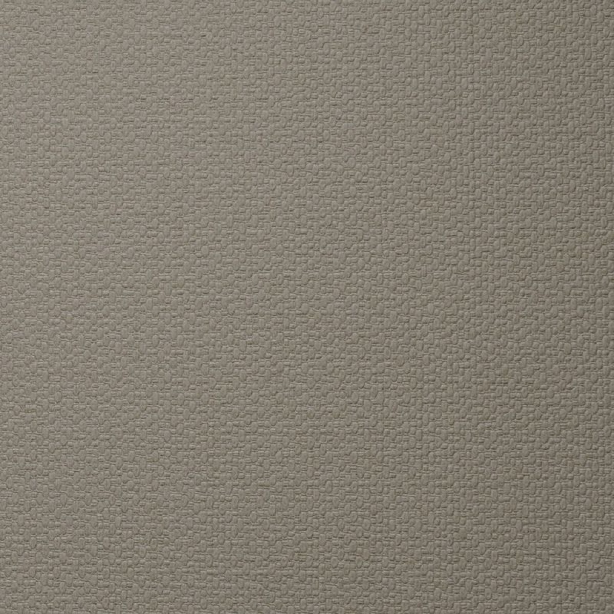 Обои Alessandro Allori Bodega Grand 95010-10