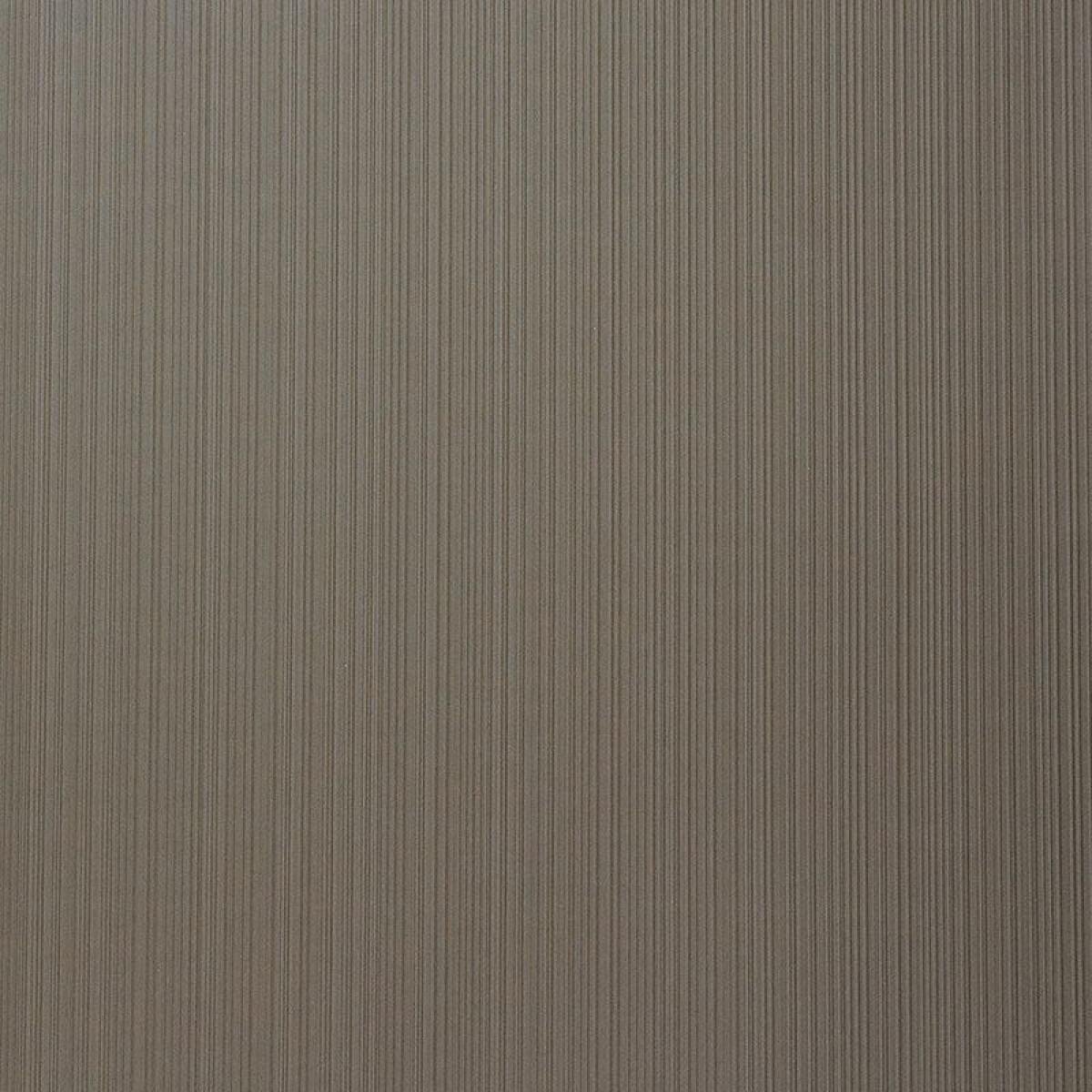 Обои Alessandro Allori Bodega Grand 95002-33
