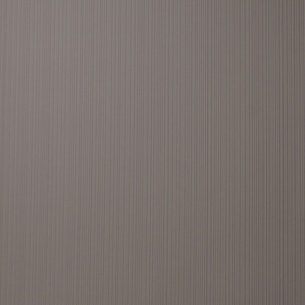 Обои Alessandro Allori Bodega Grand 95002-32