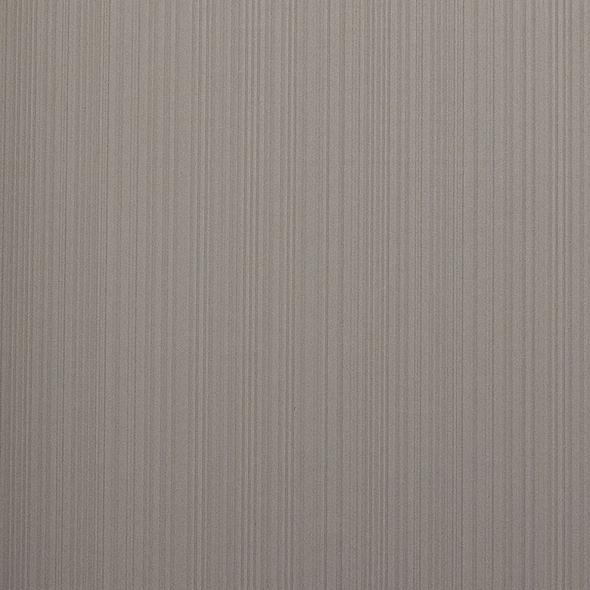 Обои Alessandro Allori Bodega Grand 95002-28