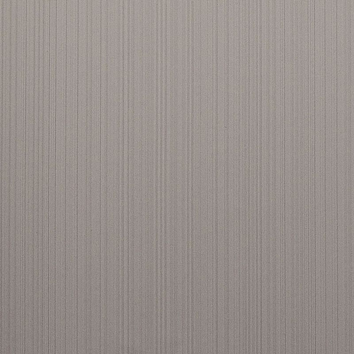 Обои Alessandro Allori Bodega Grand 95002-27