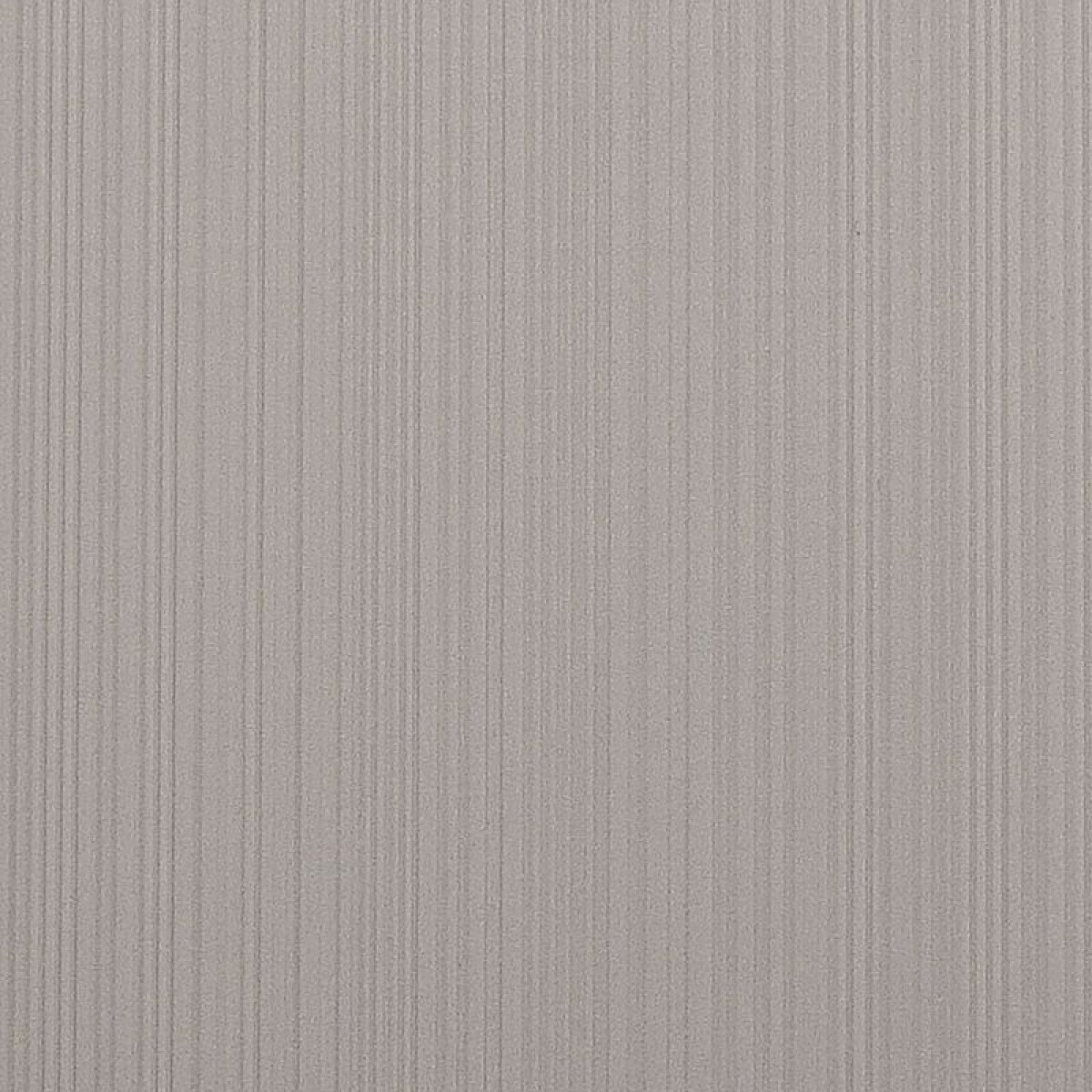 Обои Alessandro Allori Bodega Grand 95002-26
