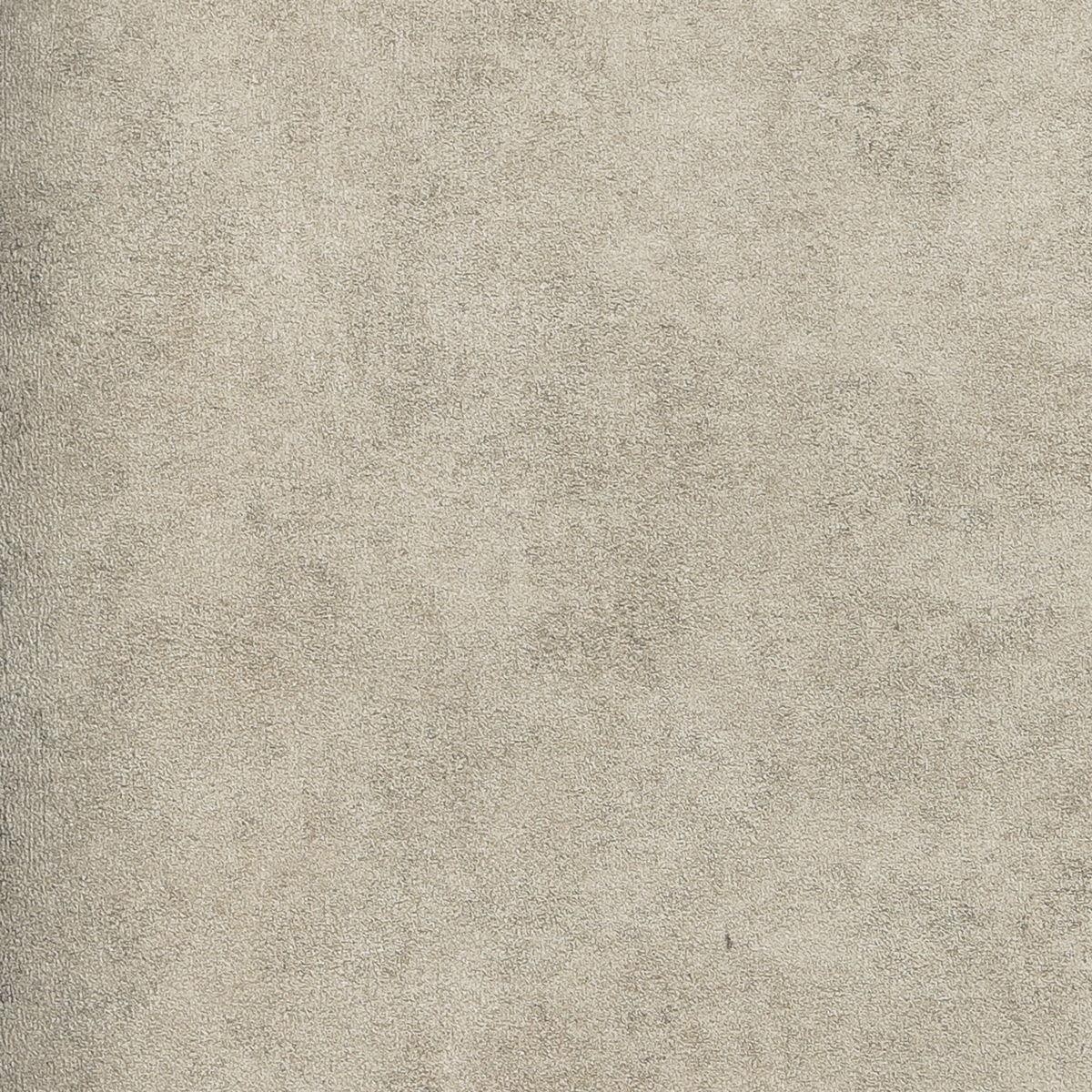 Обои Alessandro Allori Argiano 15029-11