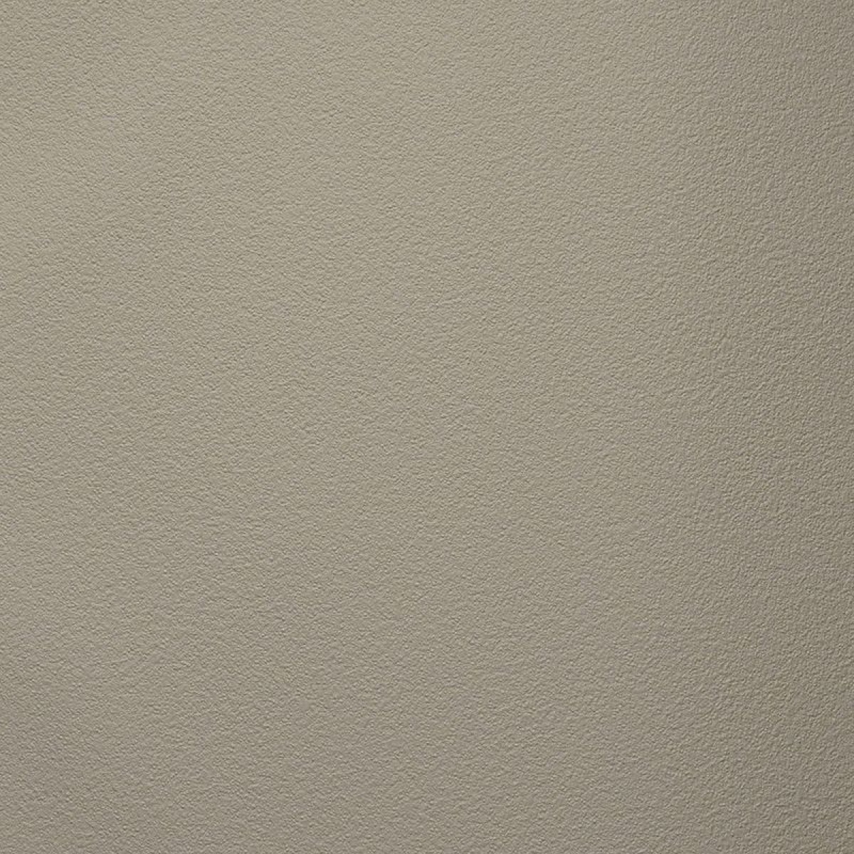 Обои Alessandro Allori Bodega Grand 95014-6