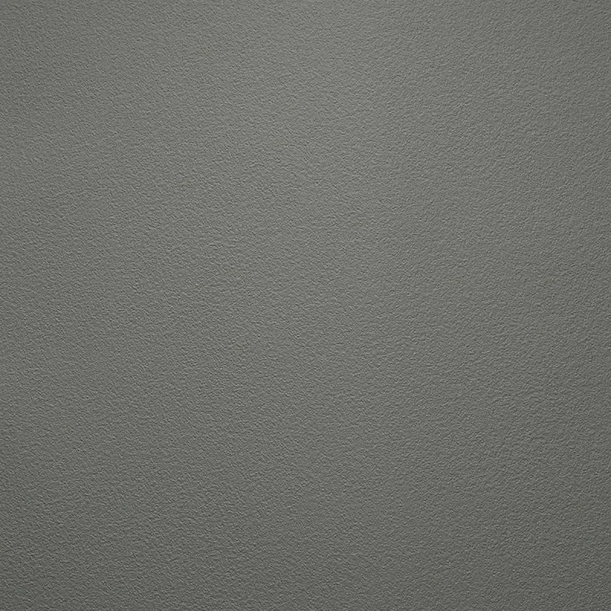 Обои Alessandro Allori Bodega Grand 95014-30
