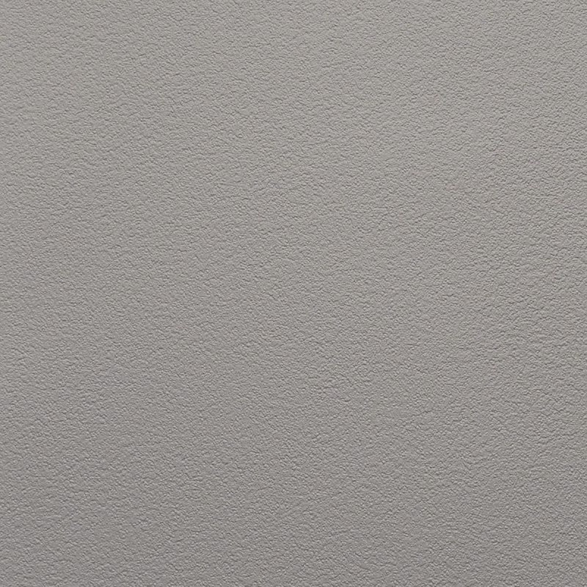 Обои Alessandro Allori Bodega Grand 95014-21