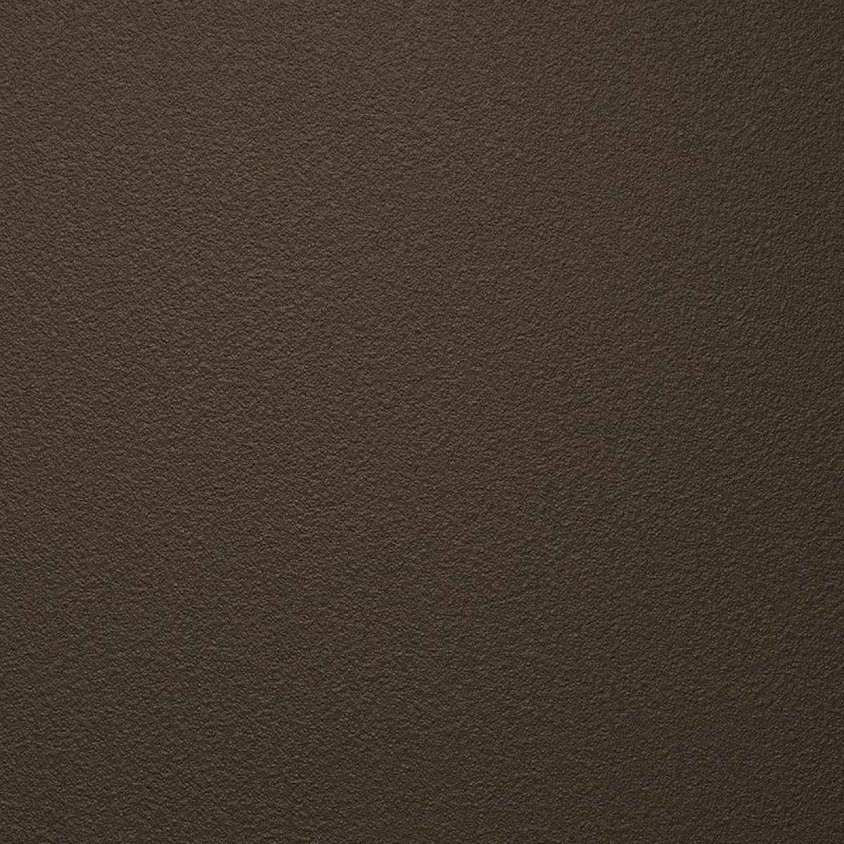 Обои Alessandro Allori Bodega Grand 95014-11