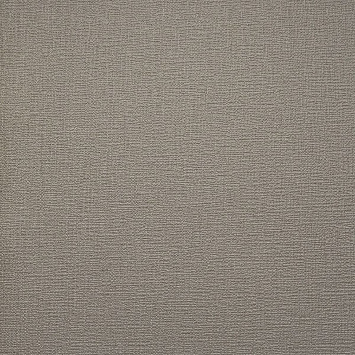 Обои Alessandro Allori Bodega Grand 95011-6