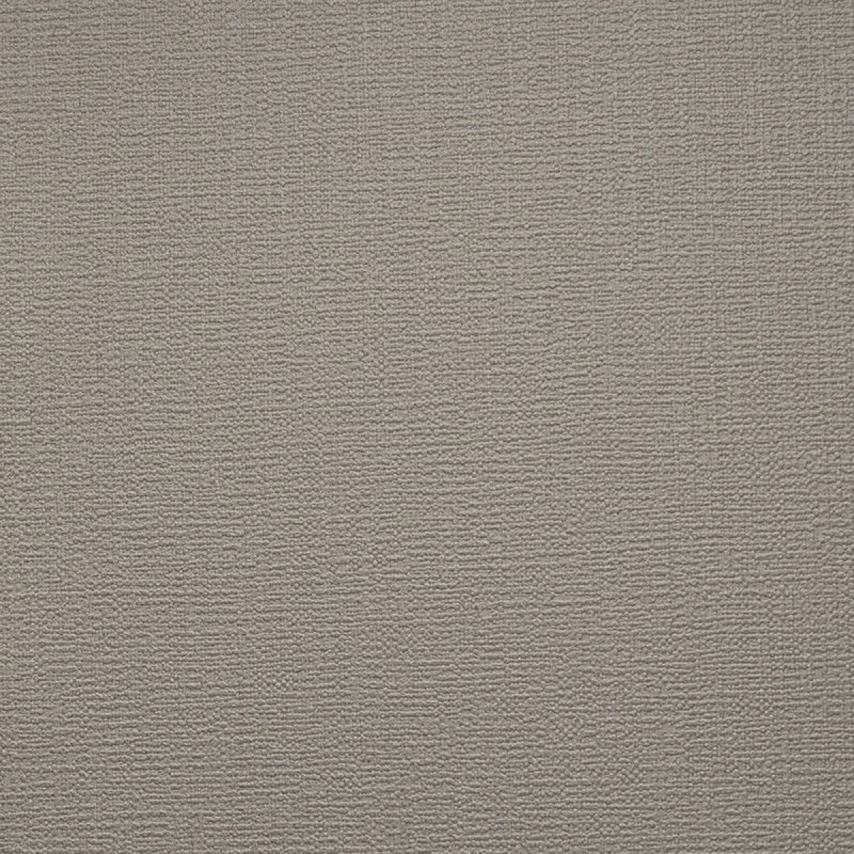 Обои Alessandro Allori Bodega Grand 95011-5