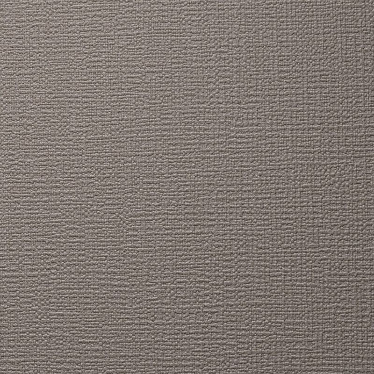 Обои Alessandro Allori Bodega Grand 95011-24