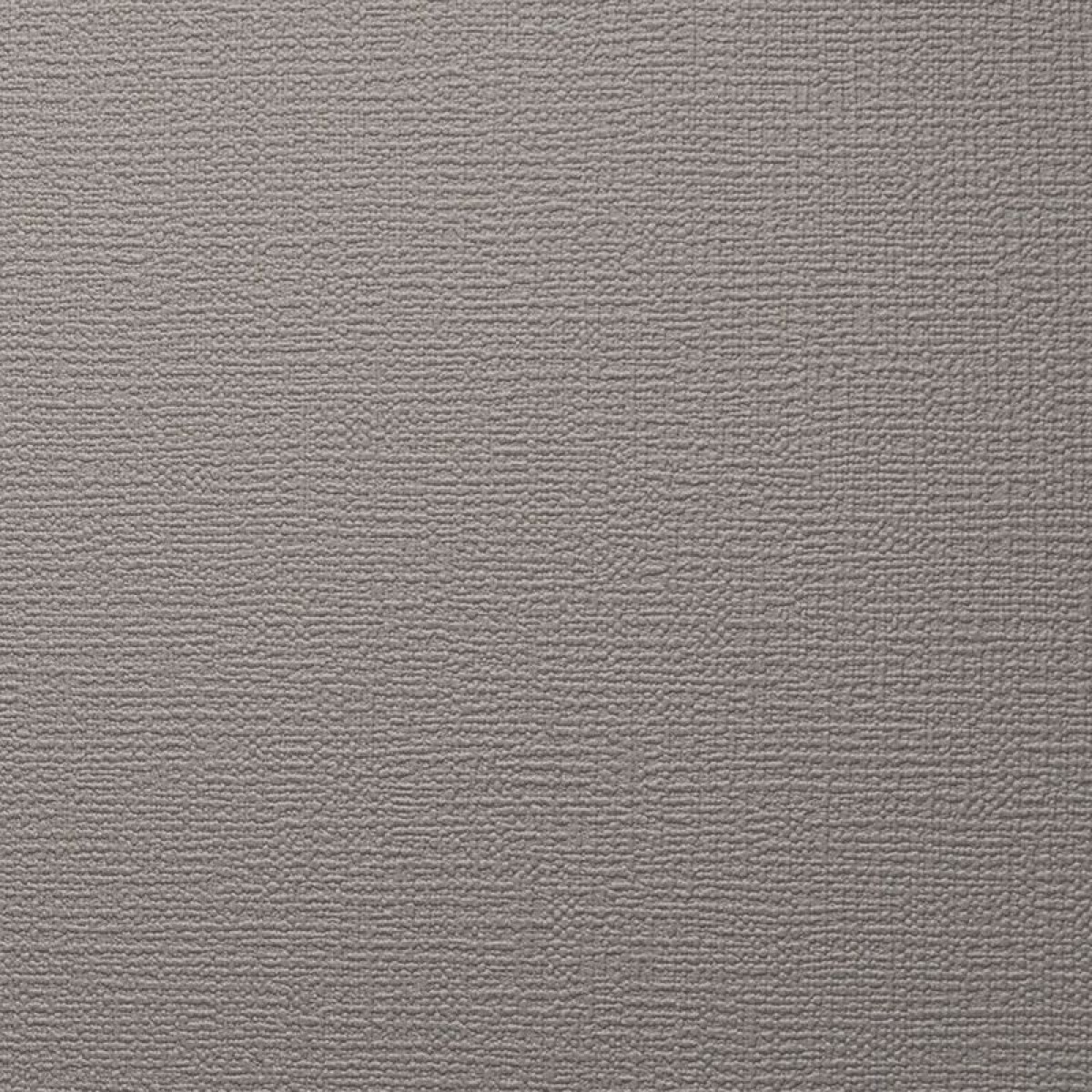 Обои Alessandro Allori Bodega Grand 95011-22