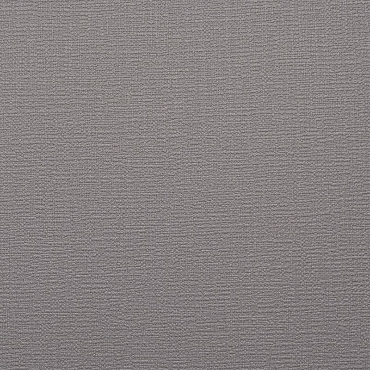 Обои Alessandro Allori Bodega Grand 95011-18