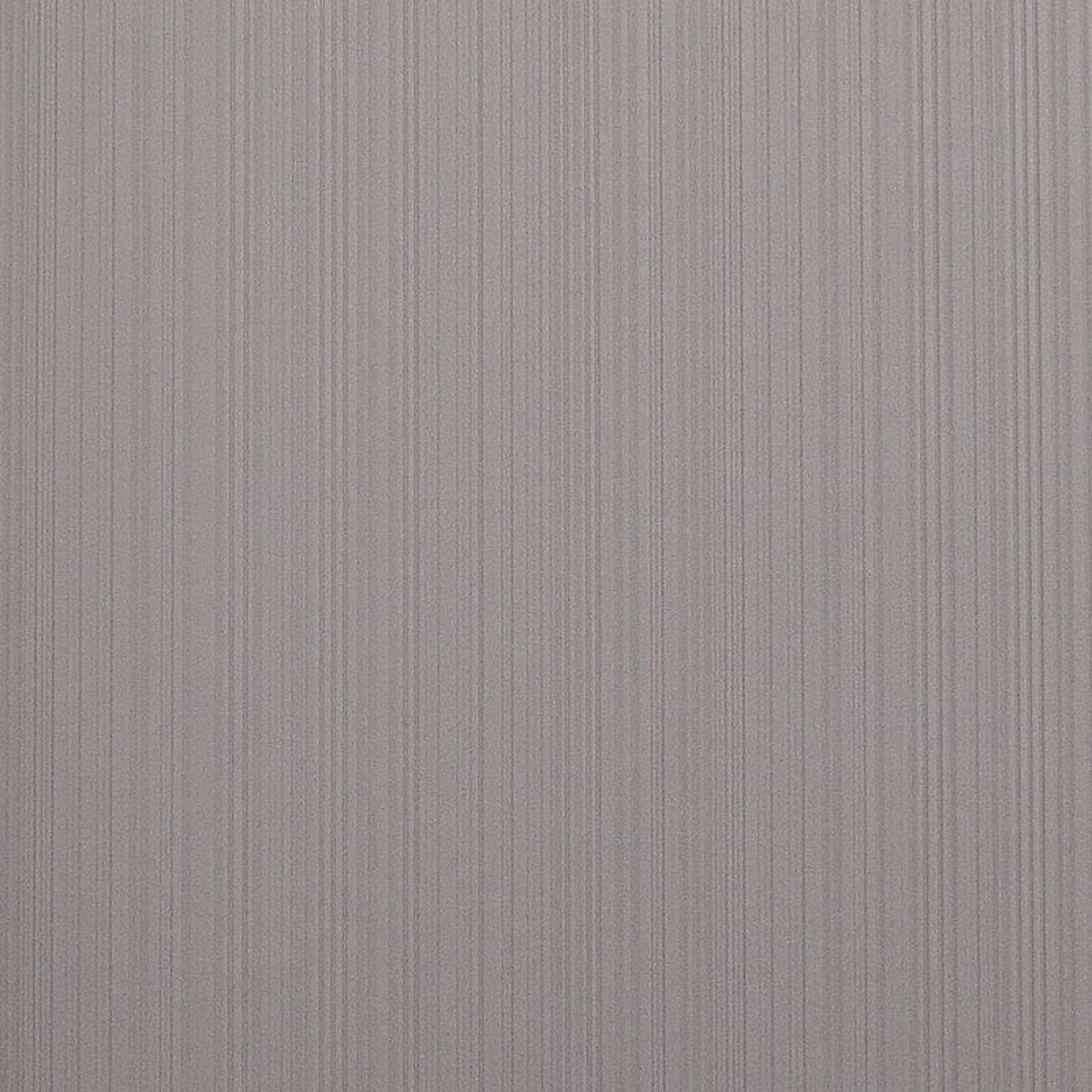 Обои Alessandro Allori Bodega Grand 95002-37