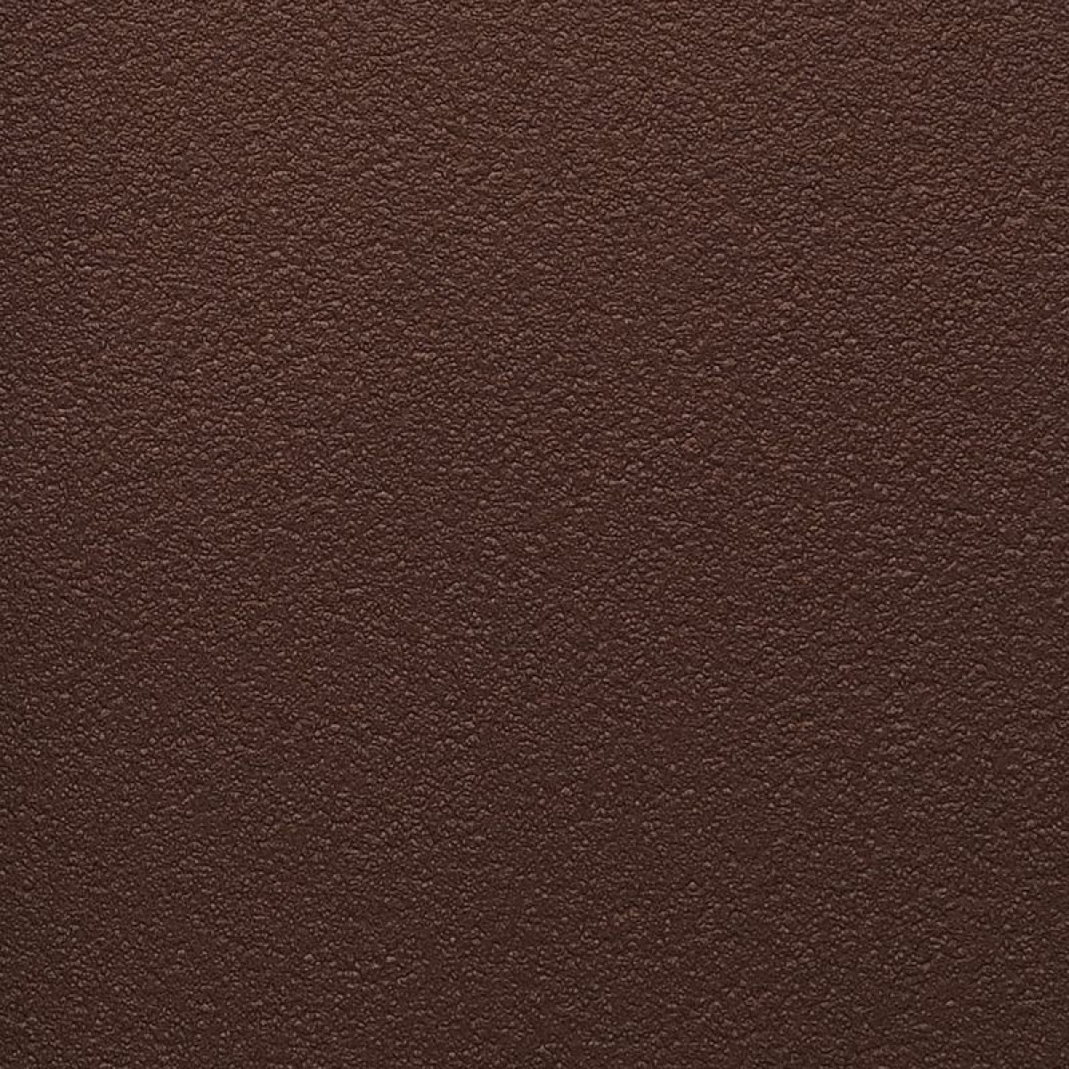 Обои Alessandro Allori Bodega Grand 95014-18