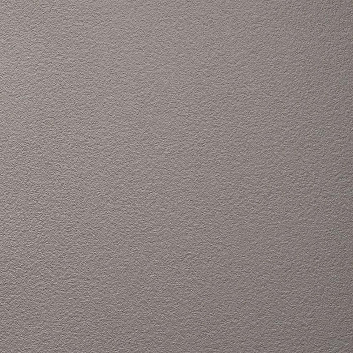 Обои Alessandro Allori Bodega Grand 95014-16