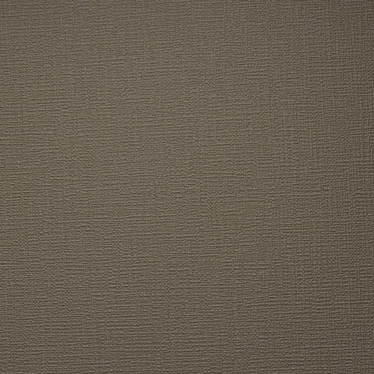 Обои Alessandro Allori Bodega Grand 95011-10