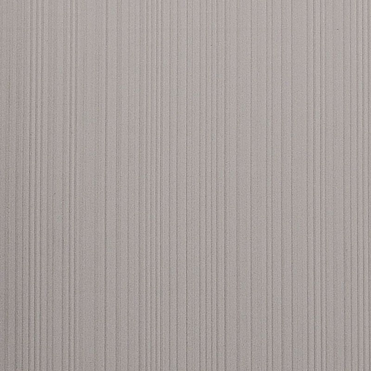 Обои Alessandro Allori Bodega Grand 95002-25